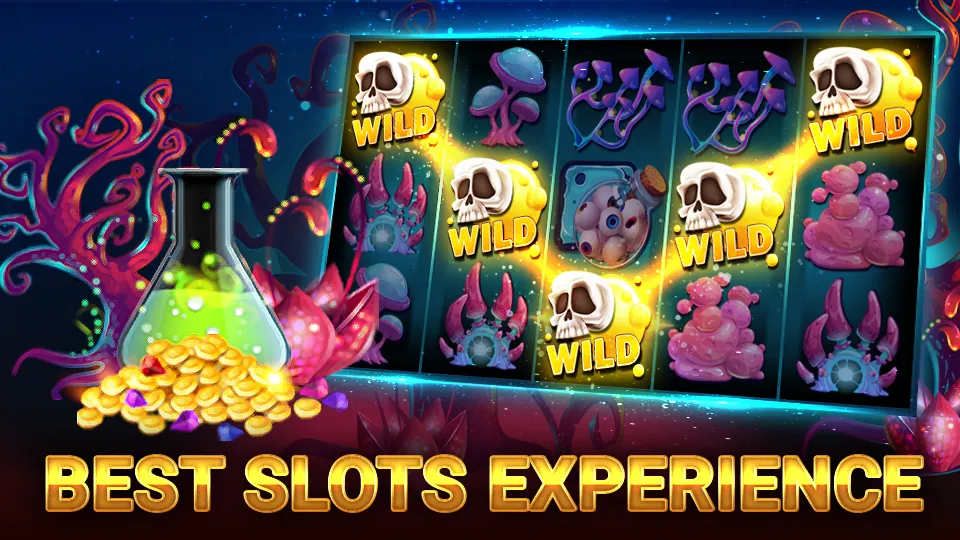 12bet no1 live casino
