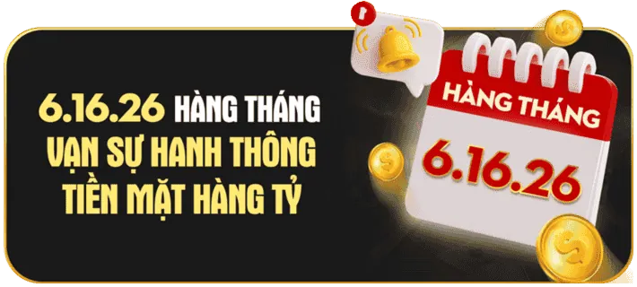 Sự Kiện Đua Top 12bet no1