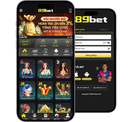 Đội ngũ chuyên nghiệp của 12bet no1