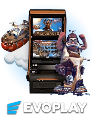 Cá cược an toàn tại 12bet no1