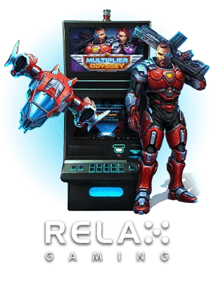 Khuyến Mãi Nạp Lại Hàng Ngày 12bet no1