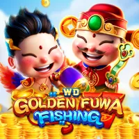 Hoa hồng hấp dẫn 12bet no1