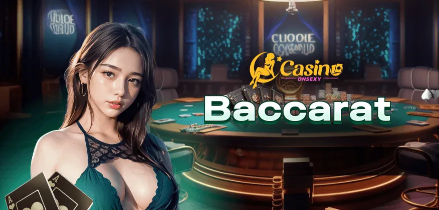 Sòng bạc trực tuyến 12bet no1 với người chia bài thật