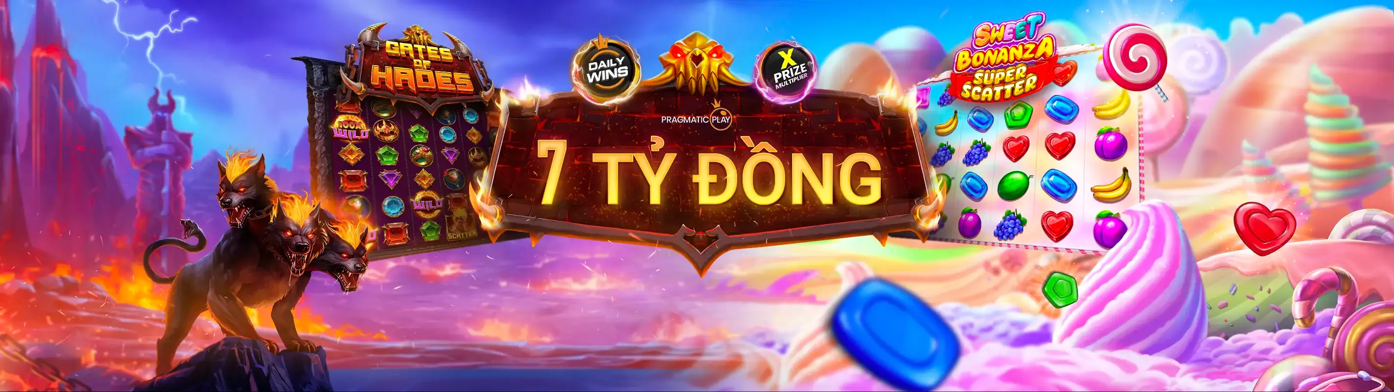 Hình ảnh tiêu đề tin tức 12bet no1