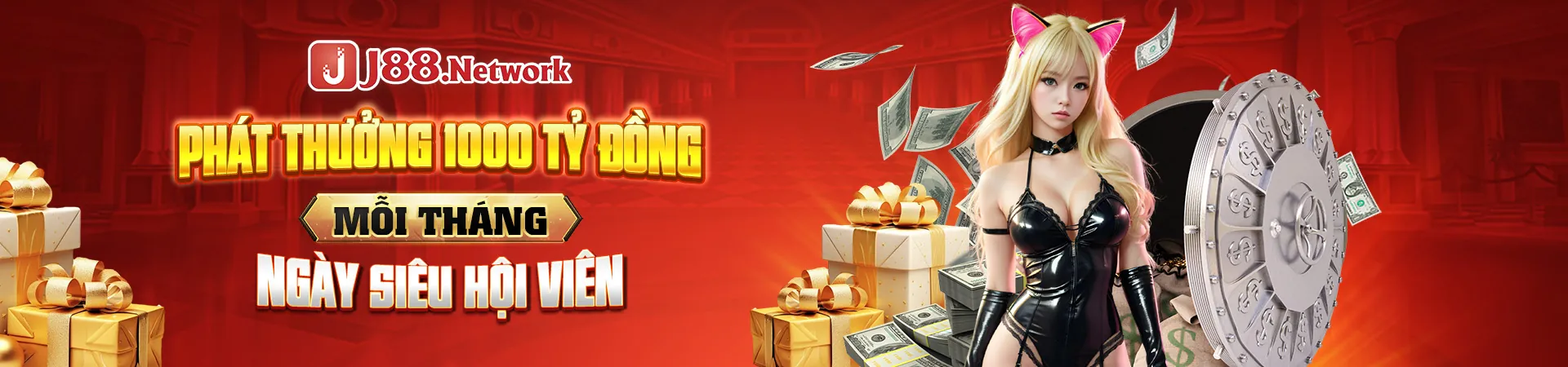 Hình ảnh Câu lạc bộ VIP 12bet no1