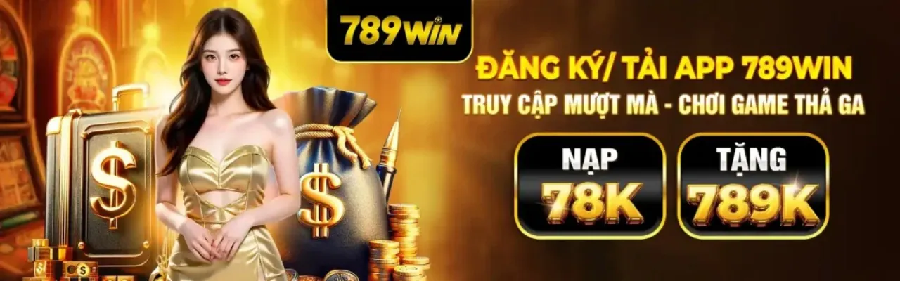 Khuyến Mãi Hấp Dẫn 12bet no1