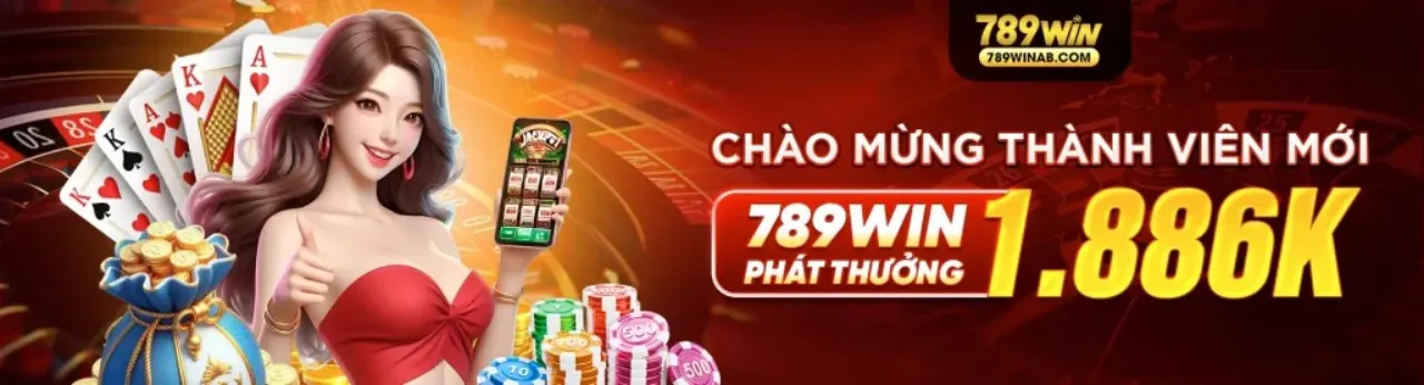 Hình ảnh tổng quan về nền tảng 12bet no1