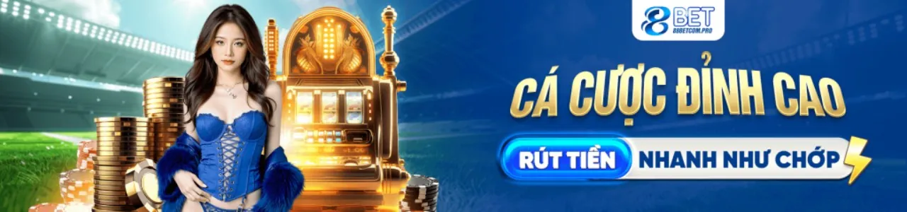 Banner khuyến mãi 12bet no1