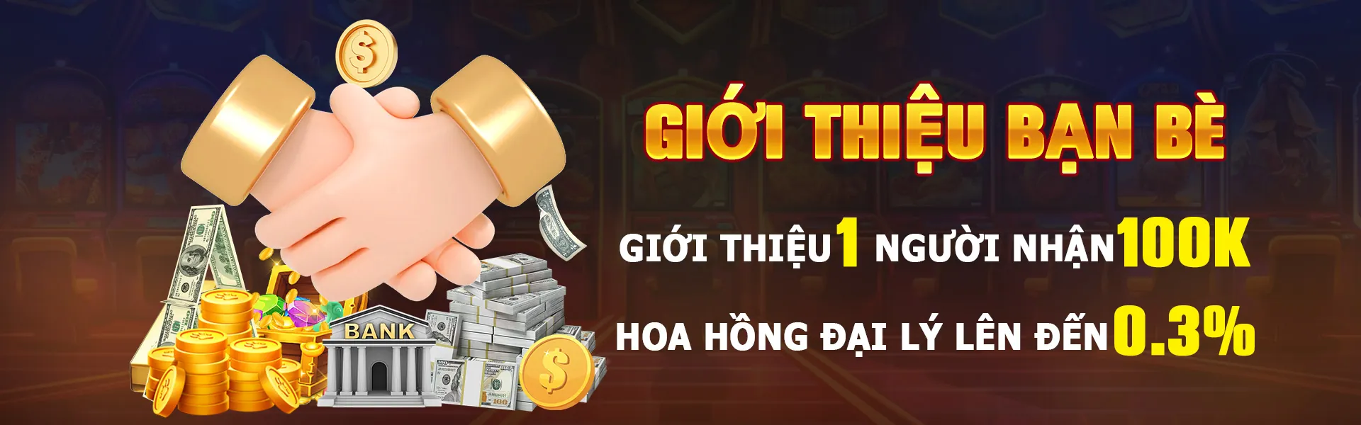 Giao dịch gửi và rút tiền an toàn tại 12bet no1