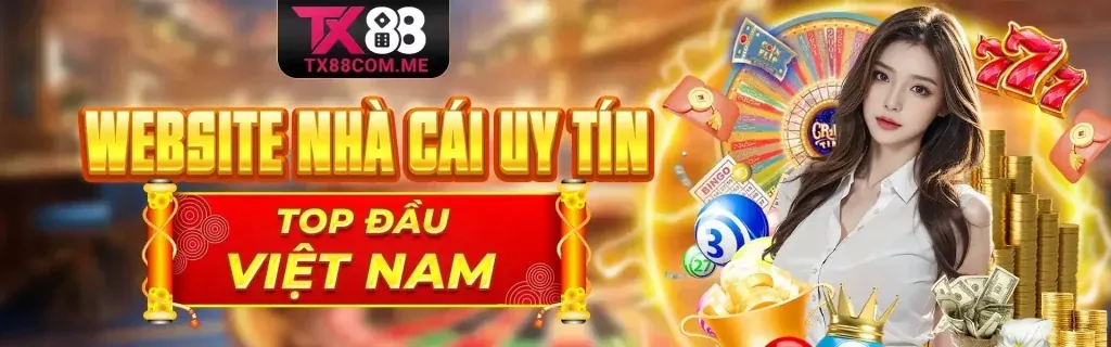Ưu đãi chào mừng 12bet no1