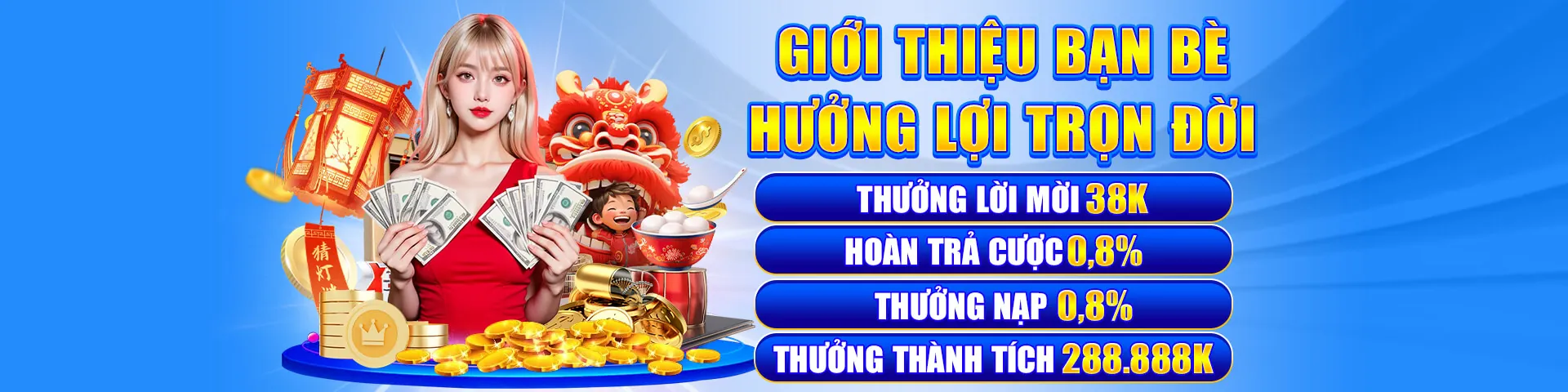 Biểu tượng các nền tảng mạng xã hội của 12bet no1