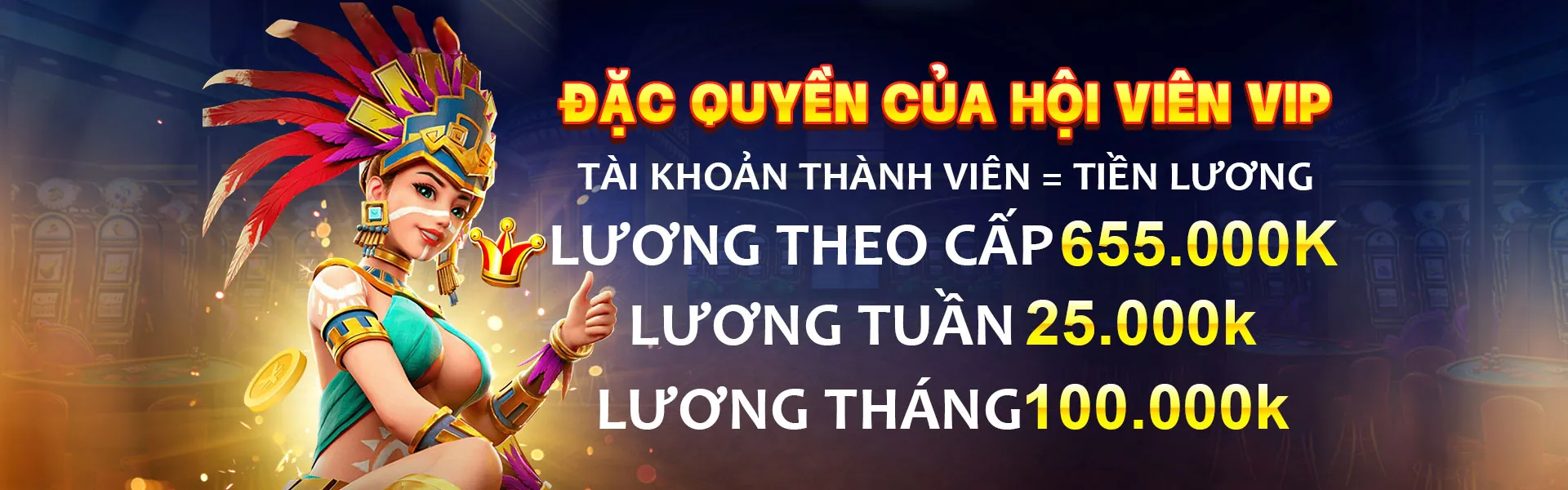 Hình ảnh banner chính Bắn Cá 12bet no1