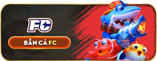 Cấp độ VIP Vàng của 12bet no1