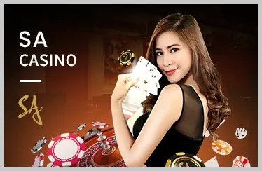 Bàn Blackjack trực tuyến