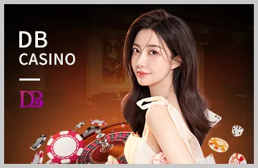 Thư viện trò chơi đa dạng 12bet no1