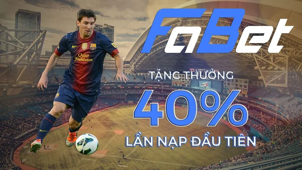 Người chia bài trực tiếp tại 12bet no1 casino