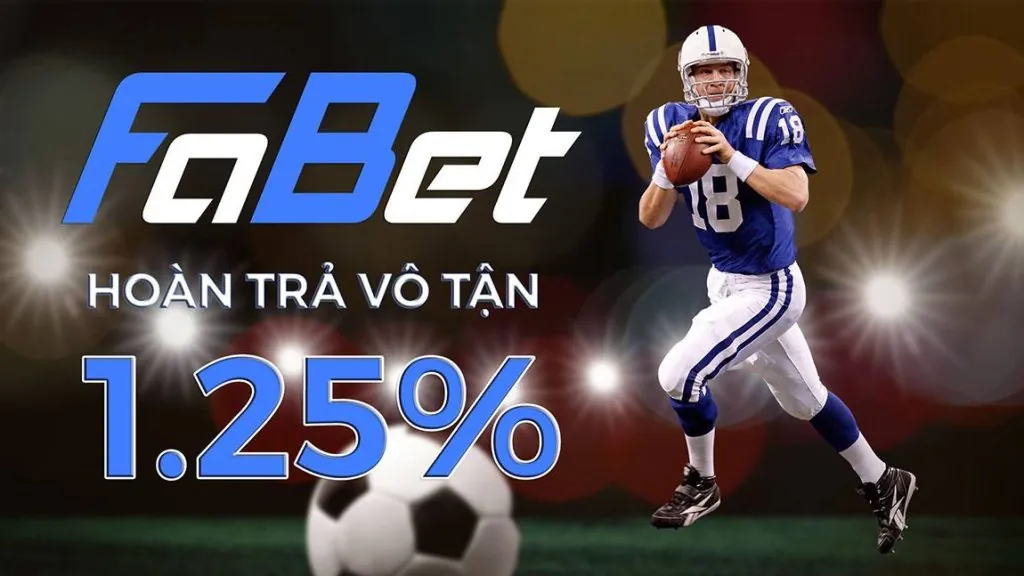 Dòng thời gian các cột mốc quan trọng của 12bet no1