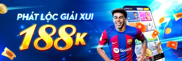 Biểu tượng bảo mật và hỗ trợ khách hàng 12bet no1