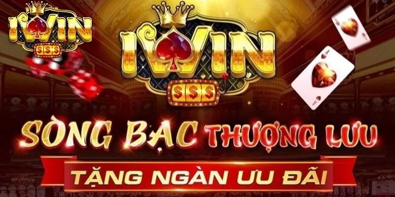 Casino trực tuyến sống động