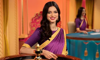 Khuyến mãi mới từ 12bet no1