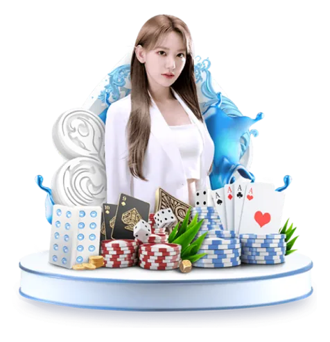 Biểu tượng sản phẩm đa dạng 12bet no1