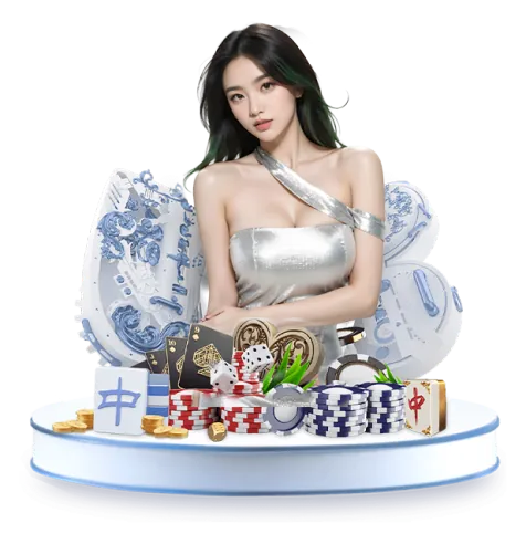 Casino trực tuyến 12bet no1